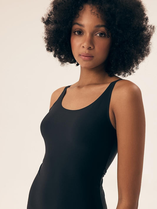 1-Koszulka Henderson Ladies 42875 Byte S-2XL black-1