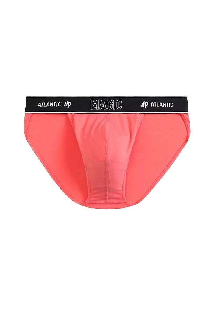6-Slipy Atlantic MP-1588 S-2XL niebieski jasny-6