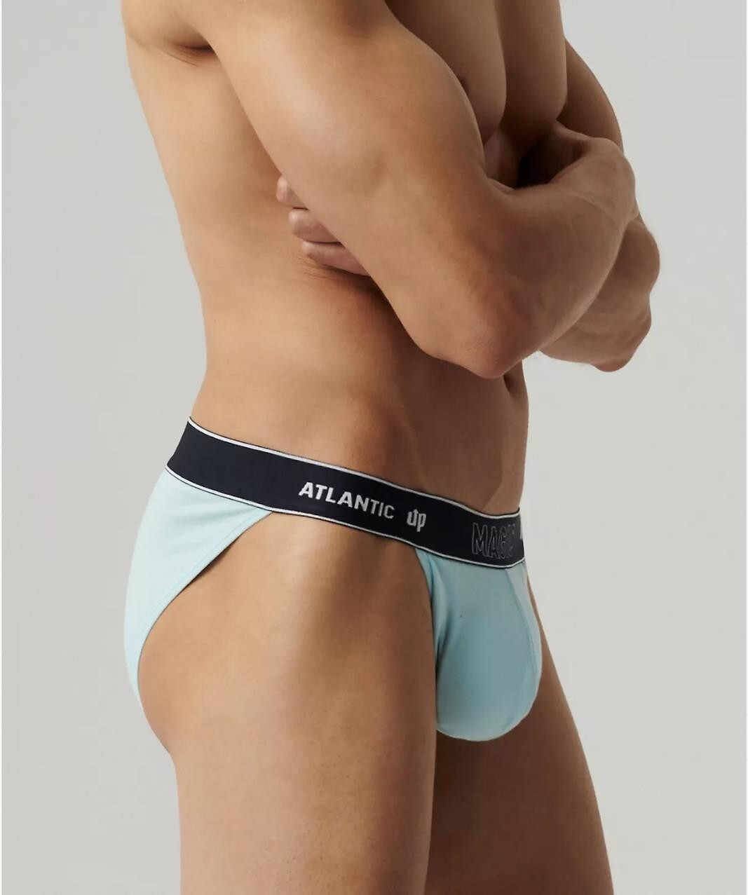 5-Slipy Atlantic MP-1588 S-2XL niebieski jasny-5