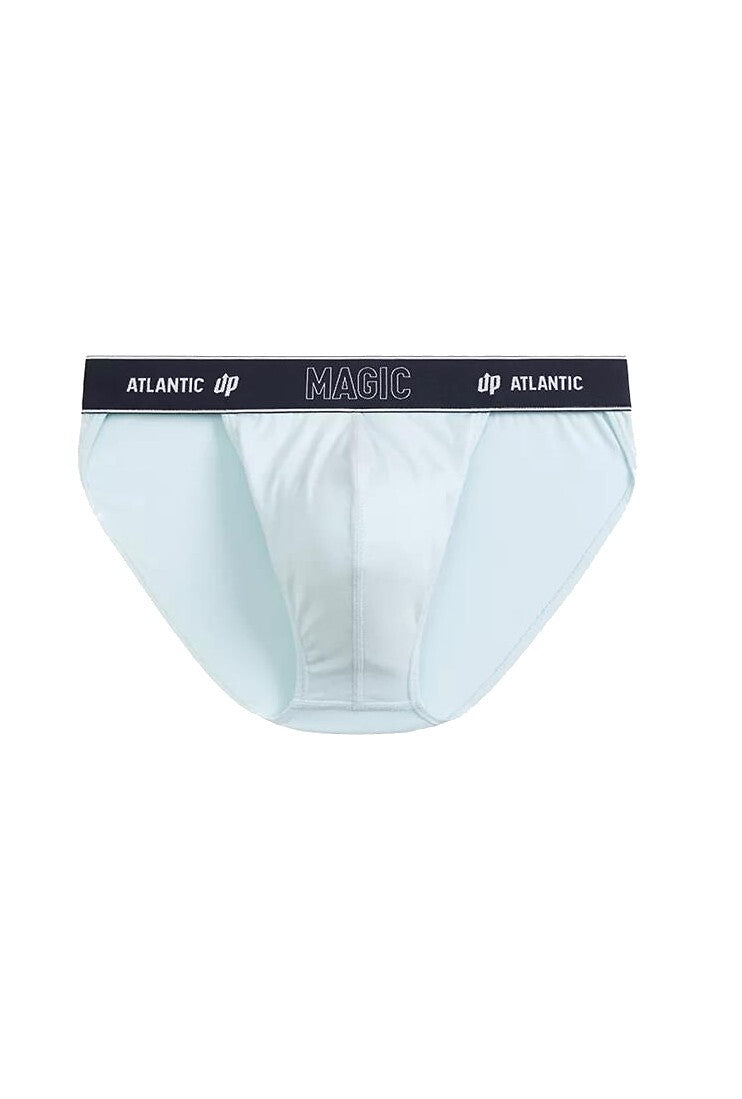 1-Slipy Atlantic MP-1588 S-2XL niebieski jasny-1