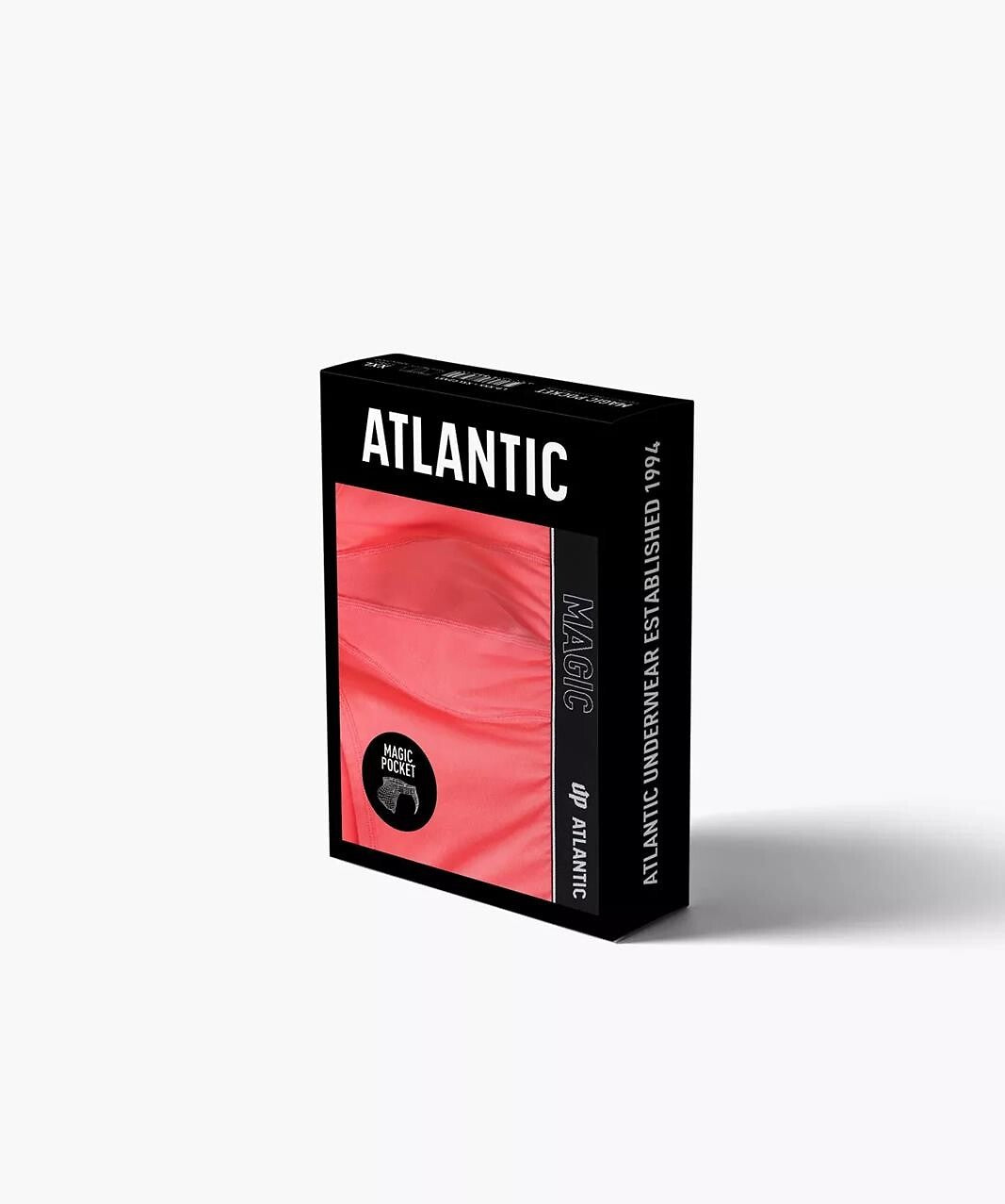 7-Slipy Atlantic MP-1588 S-2XL niebieski jasny-7