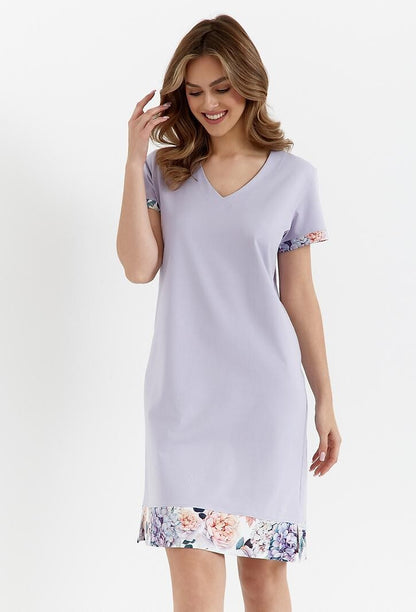 1-Koszula Cana 469 kr/r S-XL lila-1