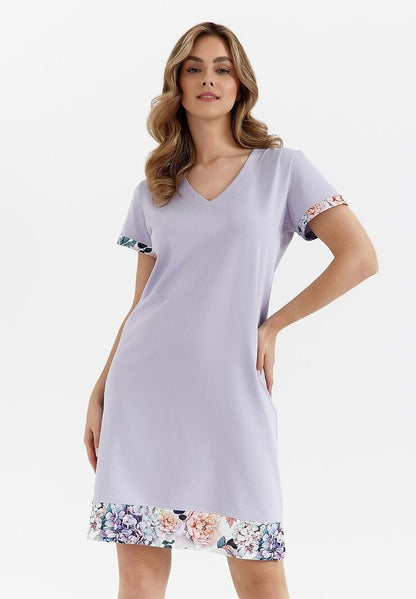 4-Koszula Cana 469 kr/r S-XL lila-4
