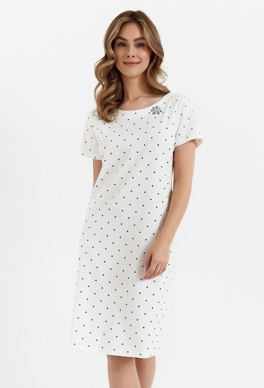 3-Koszula Cana 479 kr/r S-XL ecru-3