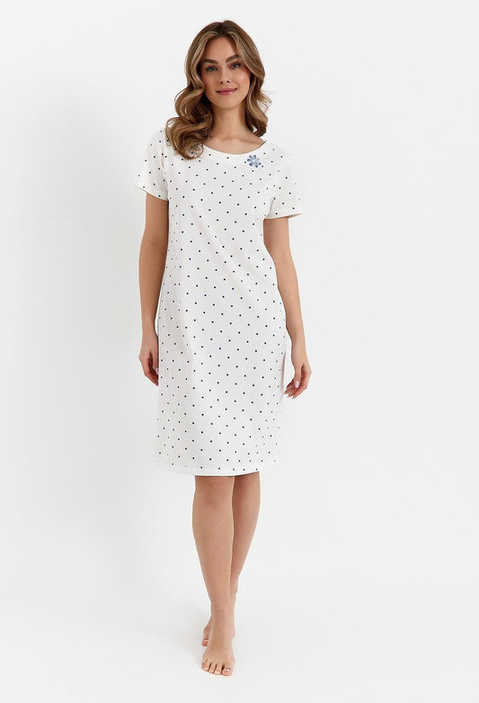 1-Koszula Cana 479 kr/r S-XL ecru-1