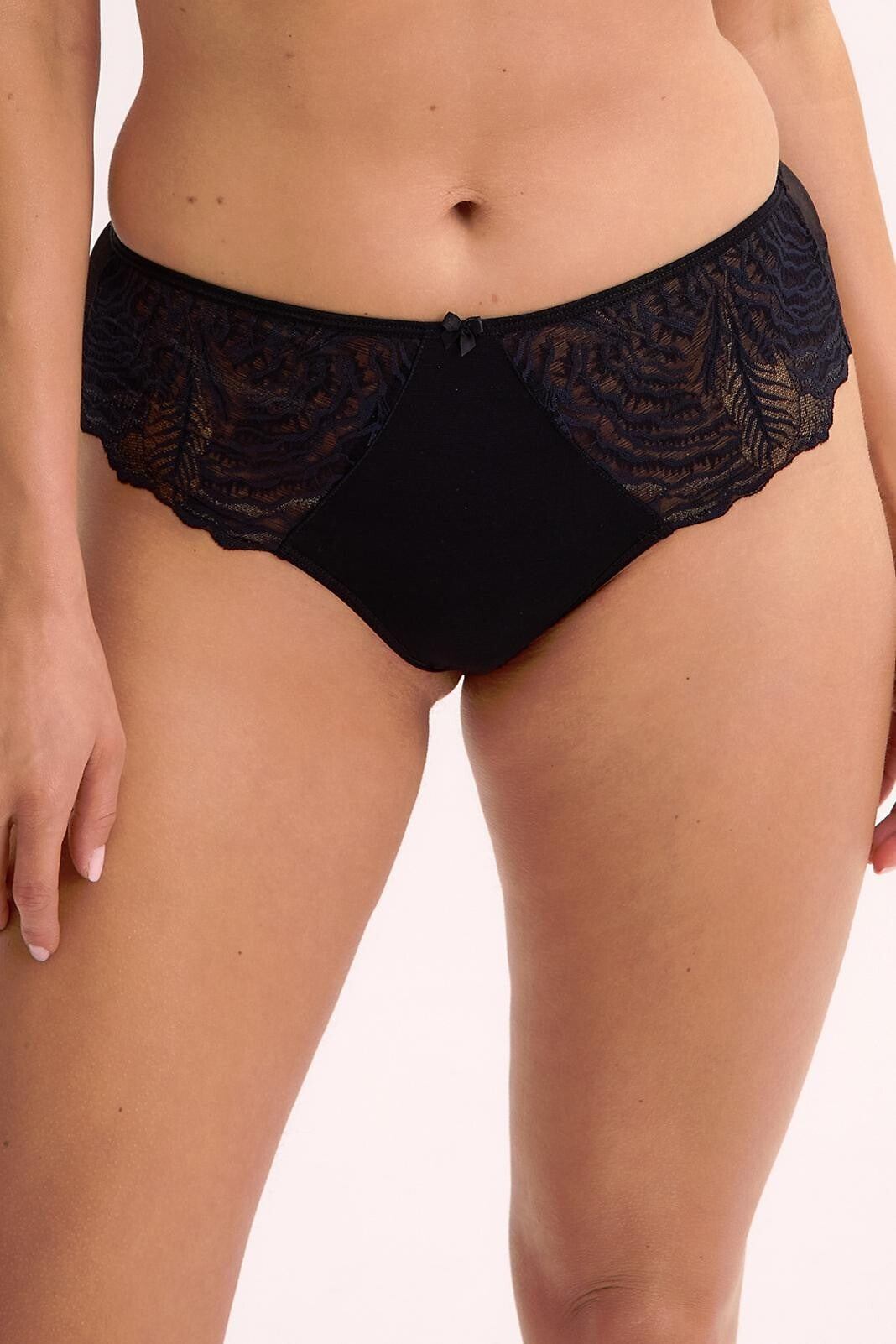7-Figi Gaia 1229 Jessia Brazyliany S-2XL czarny-7