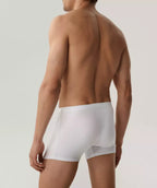 3bmh-007 - boxer da uomo in cotone melange (confezione 3