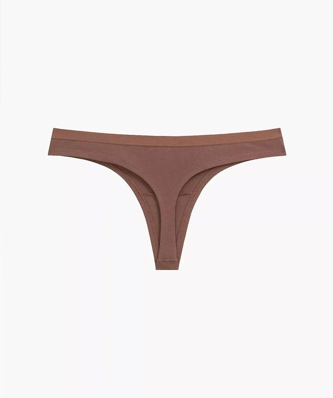 3clp-017 - perizoma da donna in cotone tinta naturale