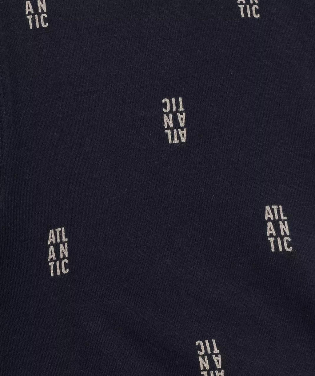 Boxer Uomo in Cotone Elasticizzato – Pack da 3 Pezzi - 3MH-227 - Lullaby Lingerie