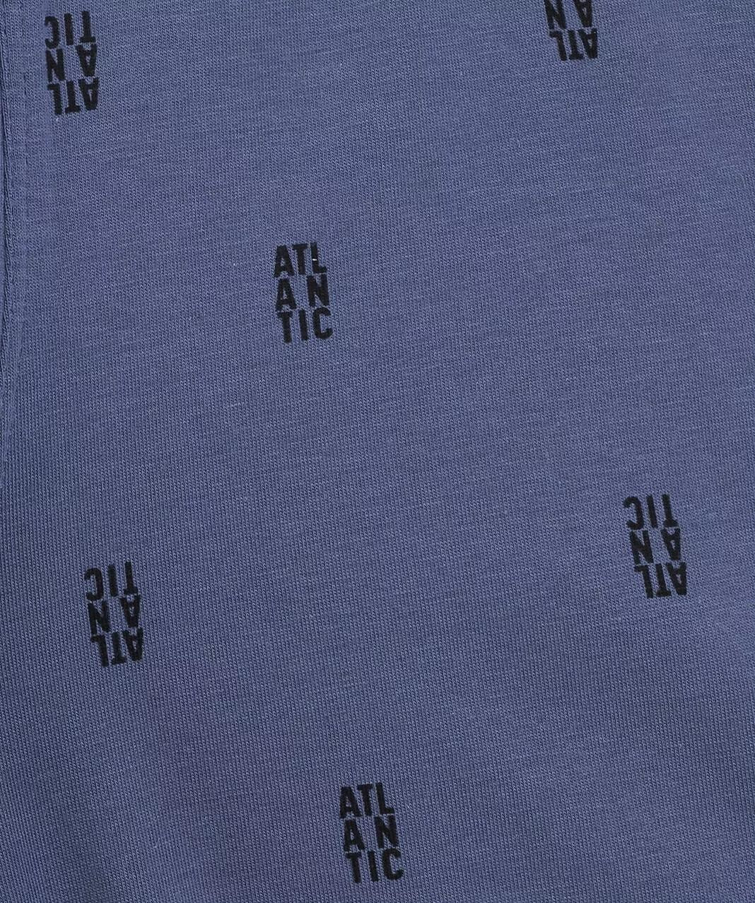 11-Bokserki Atlantic 3MH-227 A'3 S-2XL czarny-denim-11