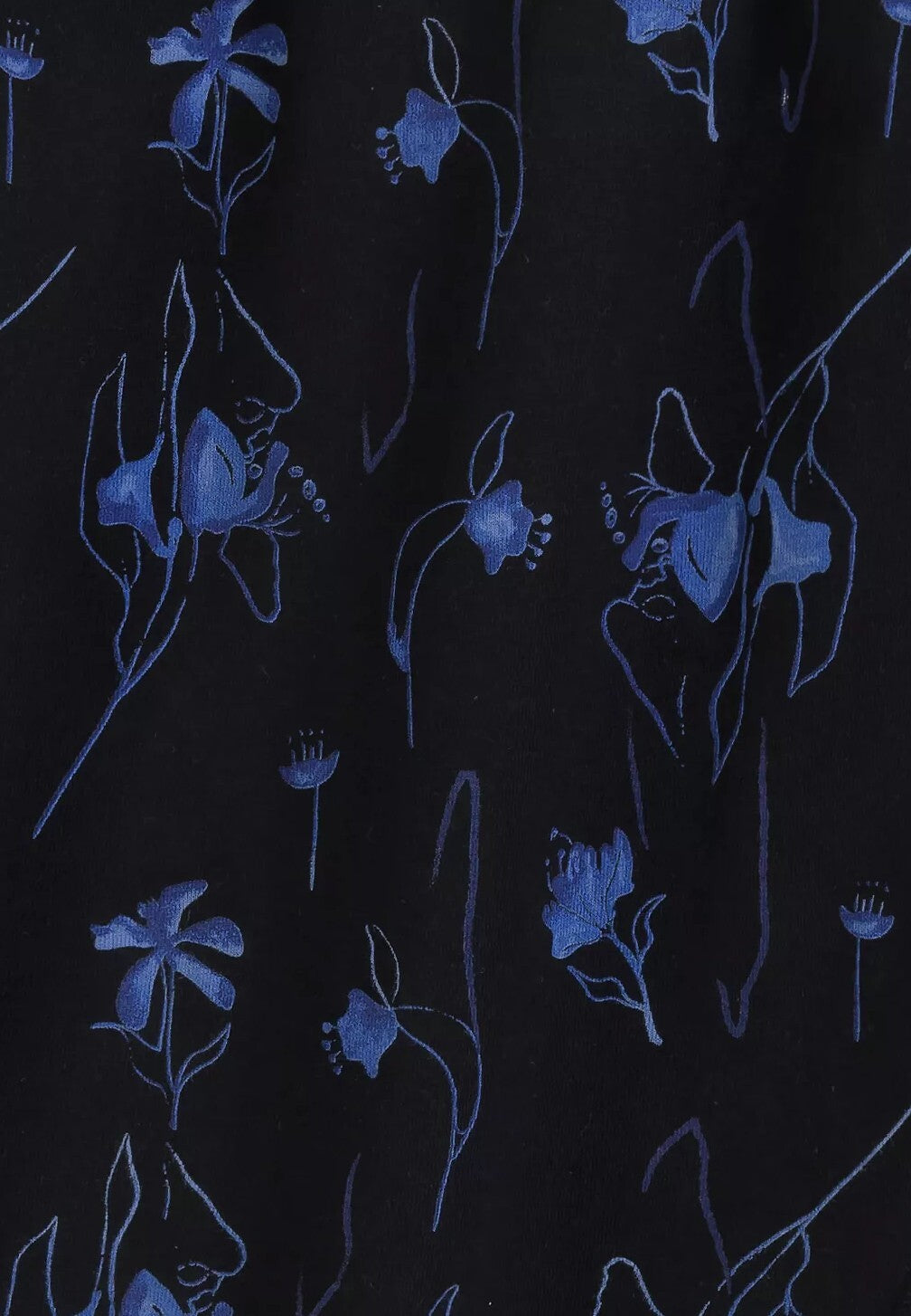 Boxer morbido con bottoni in 100% cotone - Pack da 2 pezzi - 2MBX-093 - Lullaby Lingerie