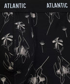 Boxer Uomo in Cotone Elasticizzato – Pack da 3 Pezzi - 3MH-229 - Lullaby Lingerie