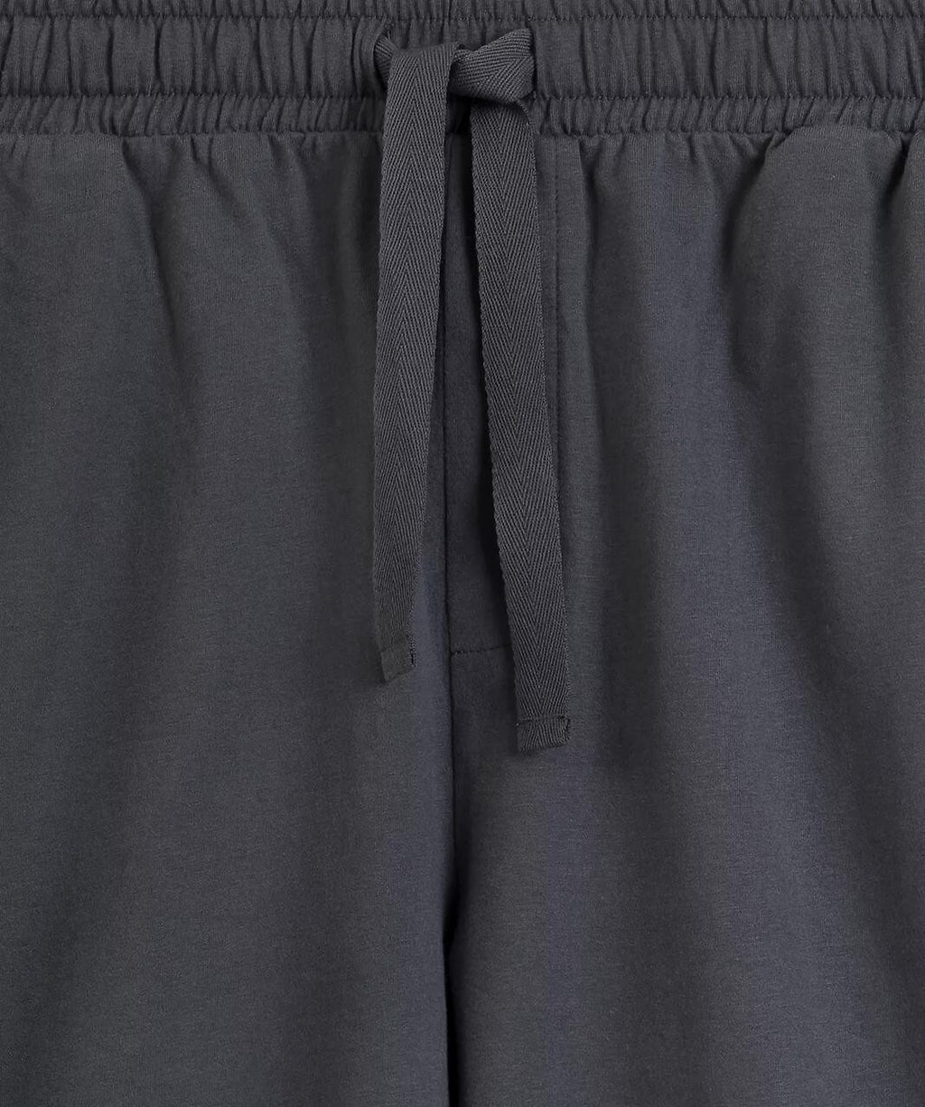 Pigiama da uomo in 100% cotone con trattamento Peach Effect - NMP-398 - Lullaby Lingerie