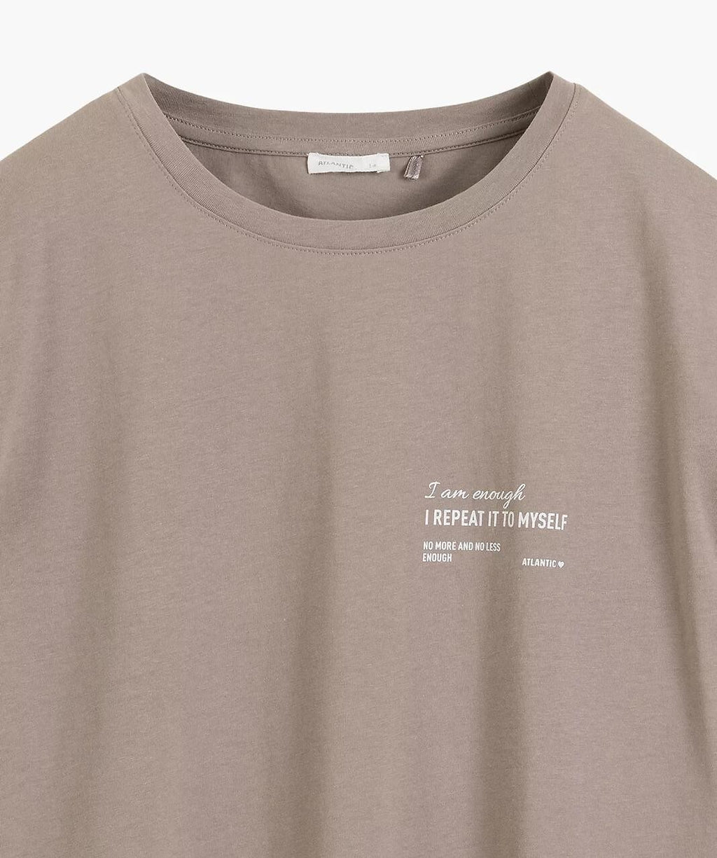 9-Piżama Atlantic NLP-506 kr/r S-2XL liliowy-9