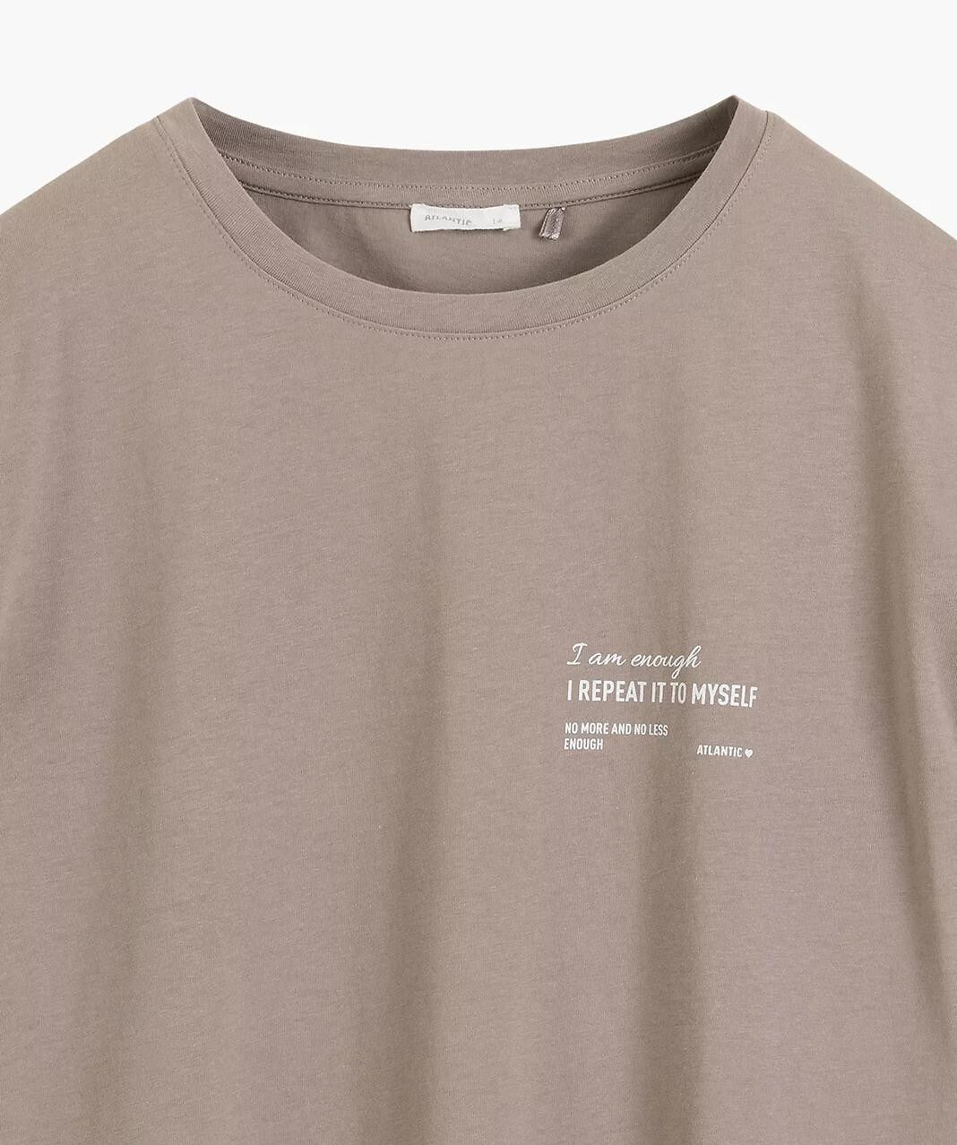 9-Piżama Atlantic NLP-506 kr/r S-2XL liliowy-9