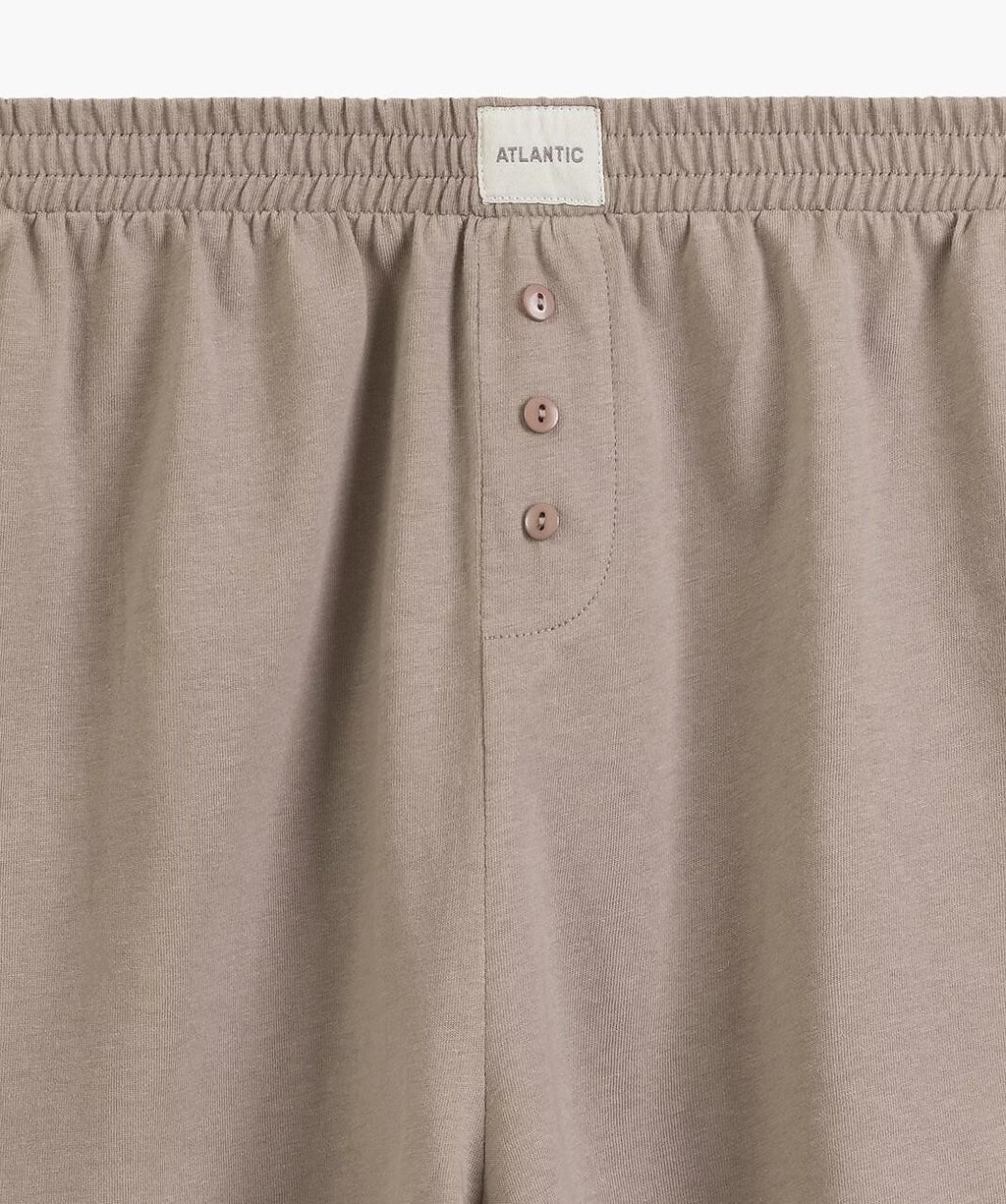 10-Piżama Atlantic NLP-506 kr/r S-2XL liliowy-10