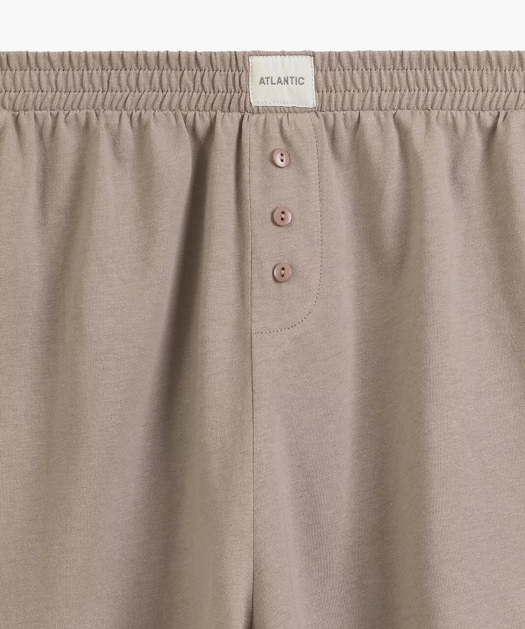 10-Piżama Atlantic NLP-506 kr/r S-2XL liliowy-10