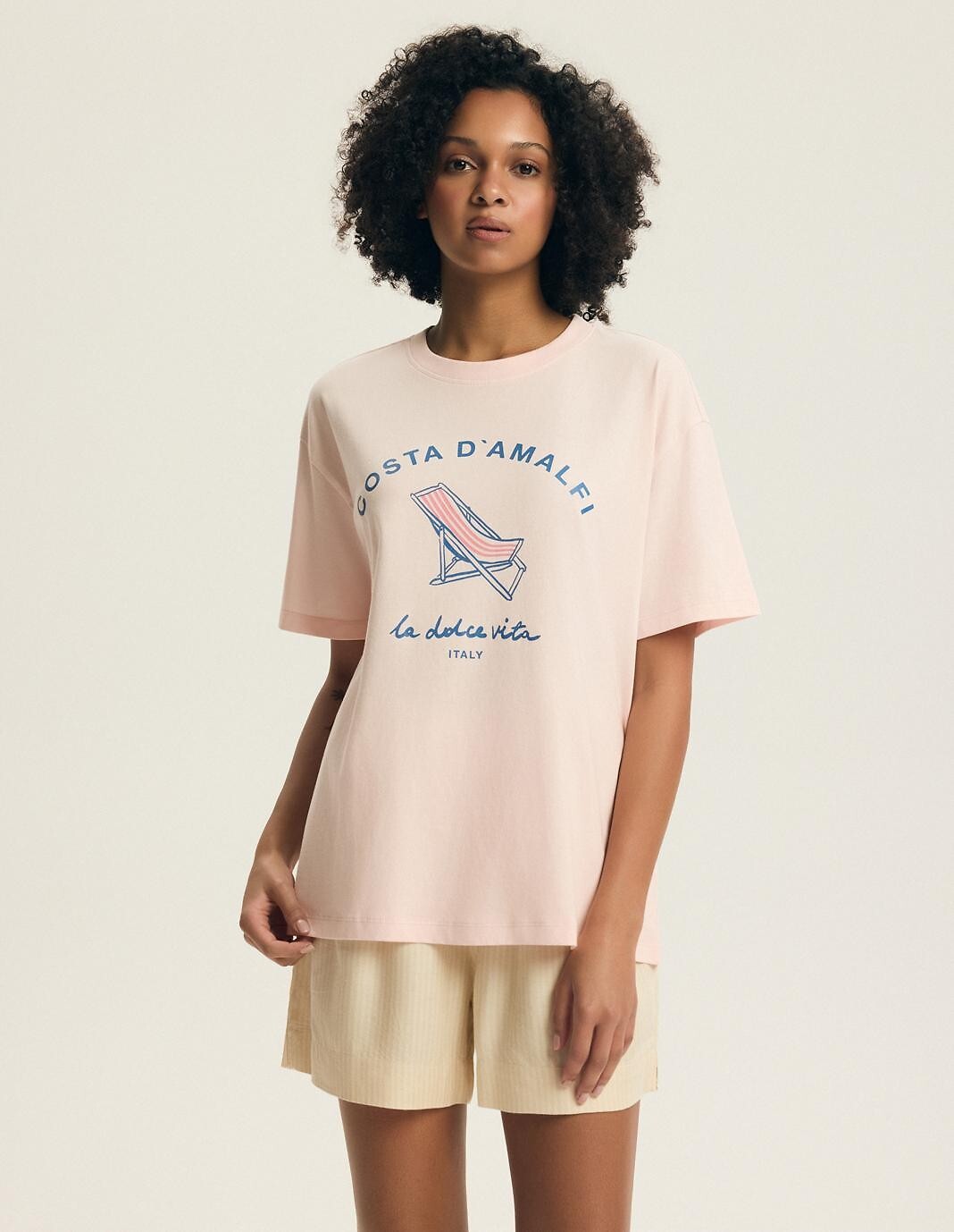 9-Piżama Henderson Ladies 44479 Edris kr/r S- hiacynt-9