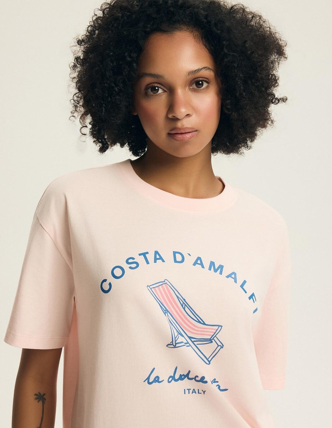 3-Piżama Henderson Ladies 44479 Edris kr/r S- hiacynt-3