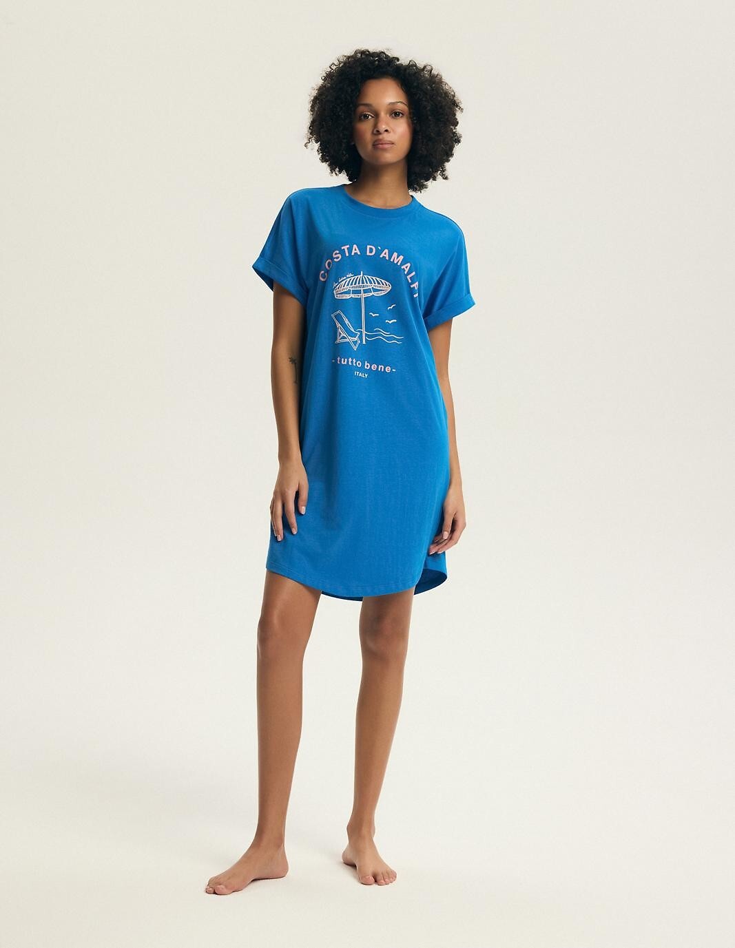 4-Koszula Henderson Ladies 44477 Edris kr/r S-3XL hiacynt-4