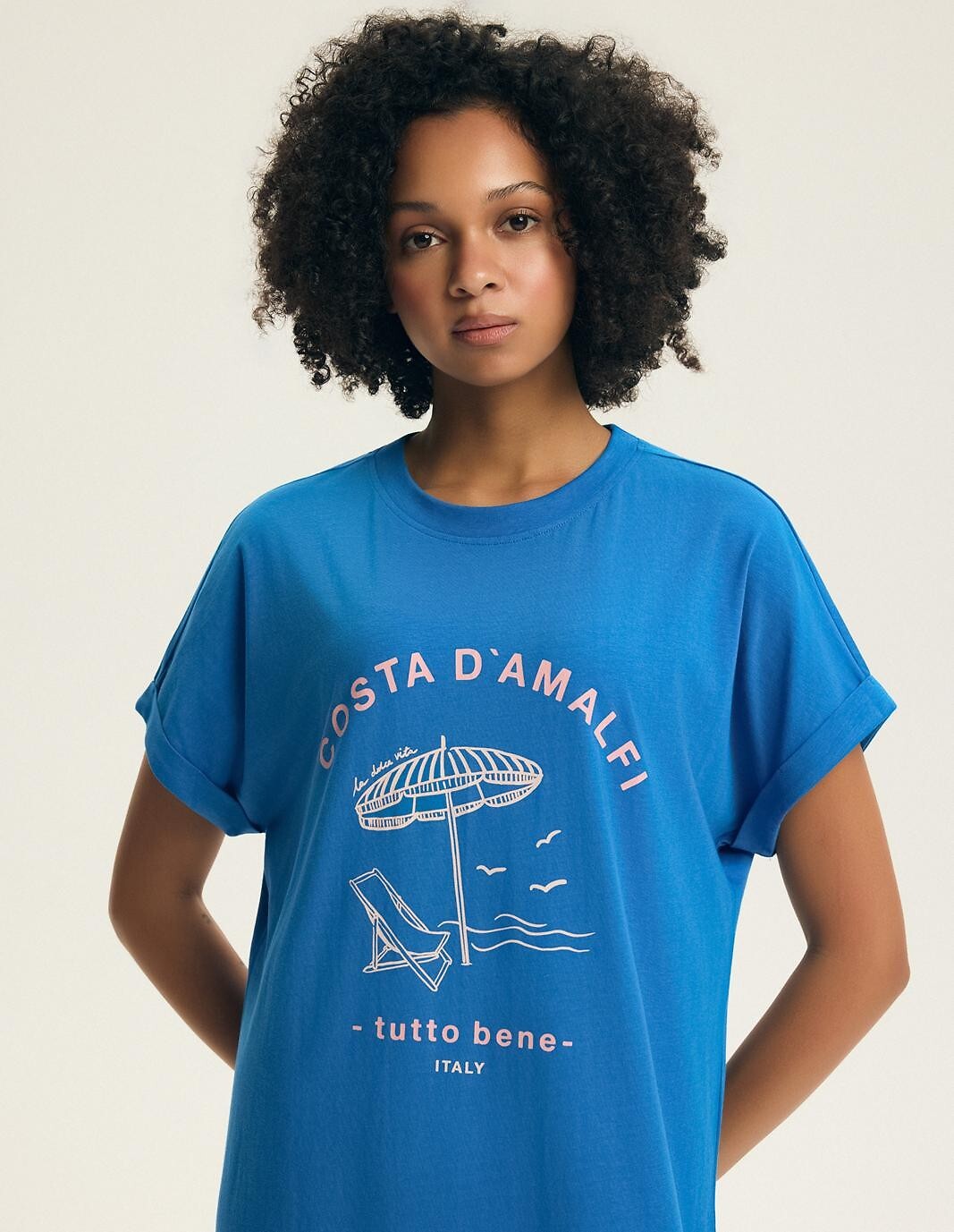 2-Koszula Henderson Ladies 44477 Edris kr/r S-3XL hiacynt-2