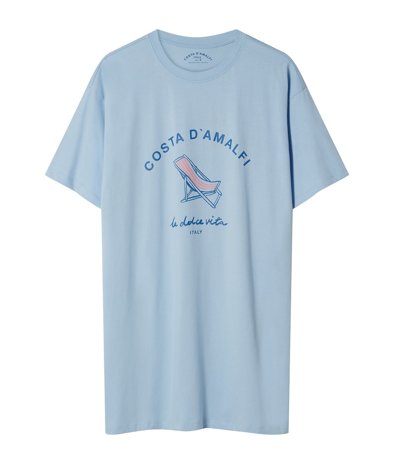 3-Koszula Henderson Ladies 44478 Edris kr/r S-3XL light blue-3