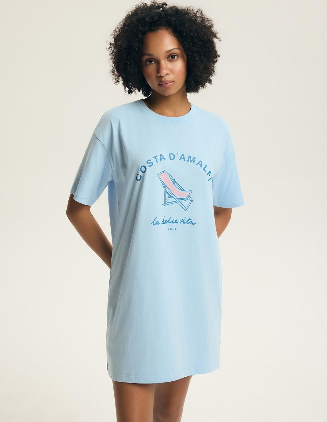 1-Koszula Henderson Ladies 44478 Edris kr/r S-3XL light blue-1