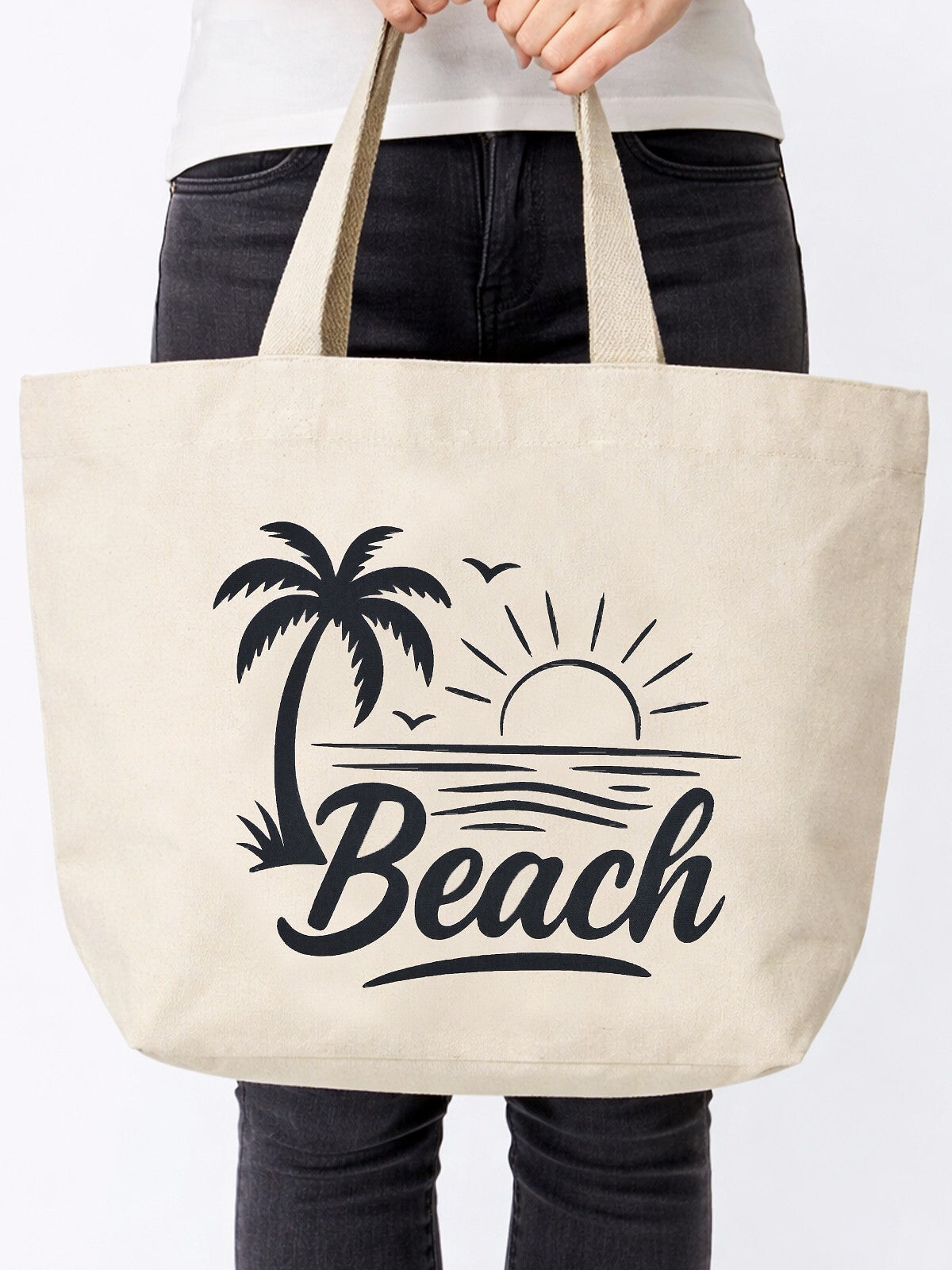 1-Torba Noviti AT008 Beach beżowy-1