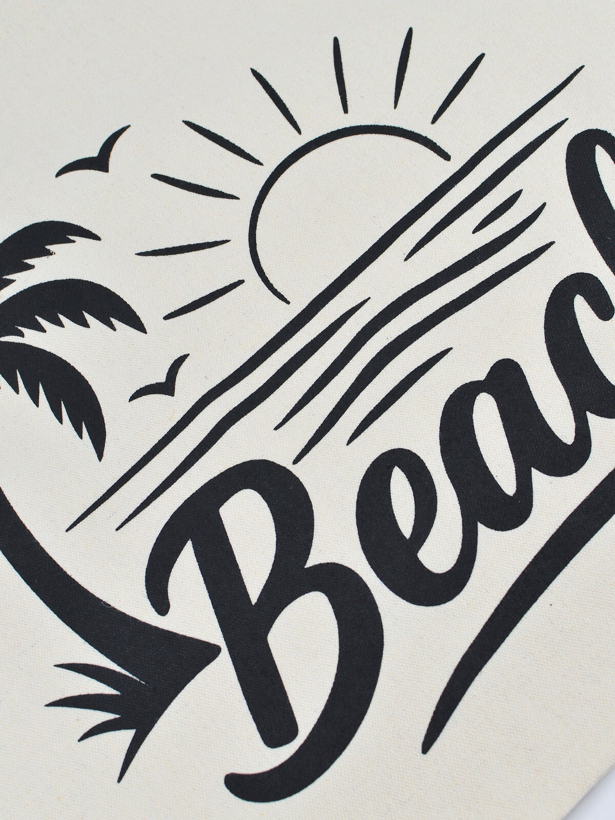 2-Torba Noviti AT008 Beach beżowy-2