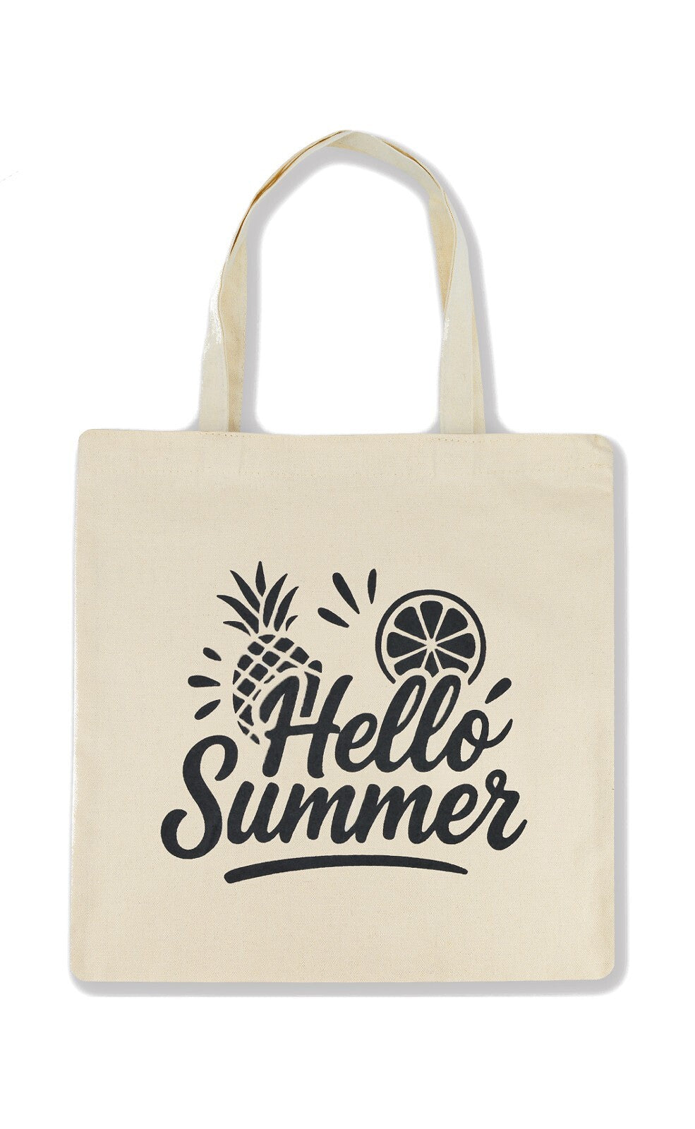 2-Torba Noviti AT007 Summer beżowy-2