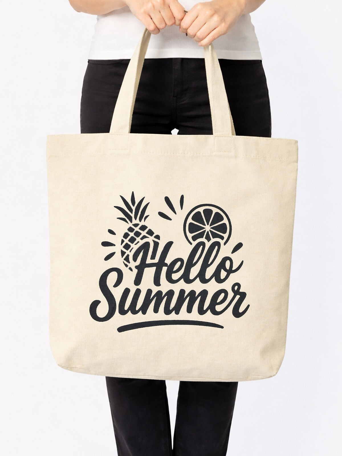 1-Torba Noviti AT007 Summer beżowy-1