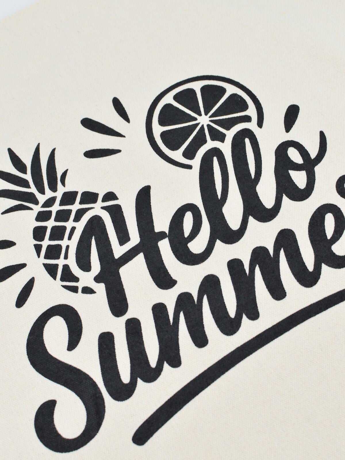 3-Torba Noviti AT007 Summer beżowy-3