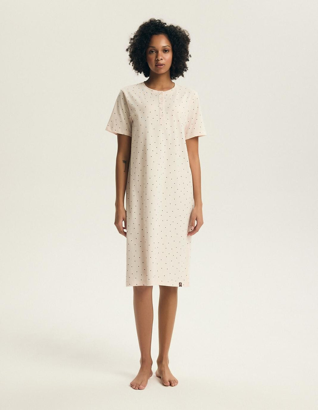 7-Koszula Henderson Ladies 45304 Evika kr/r S-3XL mahogany-7