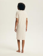 11-Koszula Henderson Ladies 45304 Evika kr/r S-3XL mahogany-11