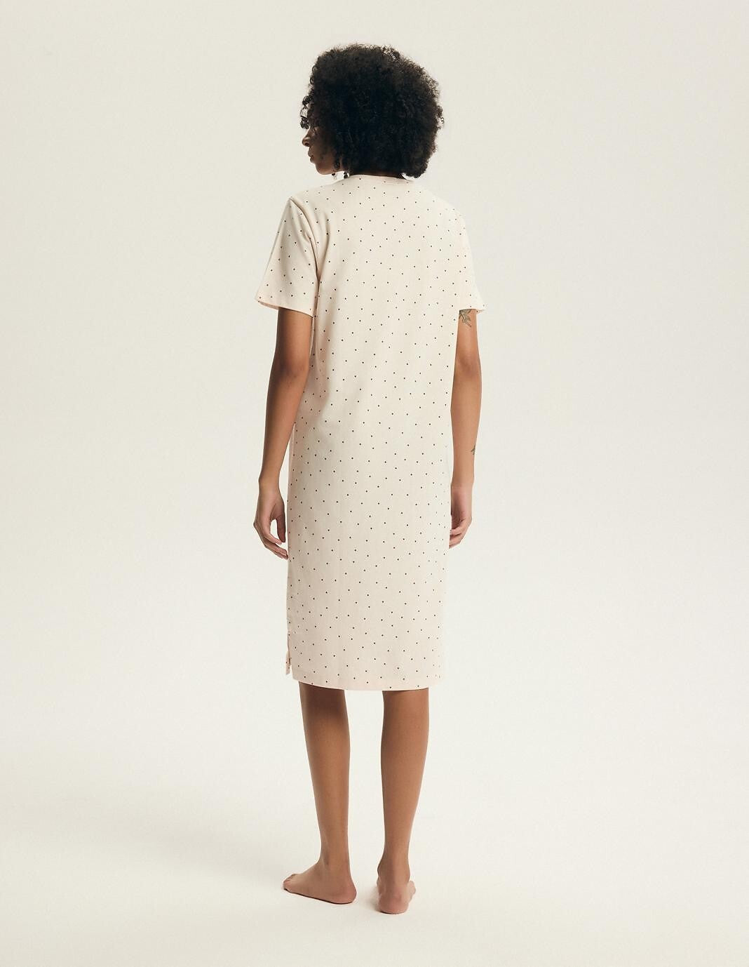 11-Koszula Henderson Ladies 45304 Evika kr/r S-3XL mahogany-11