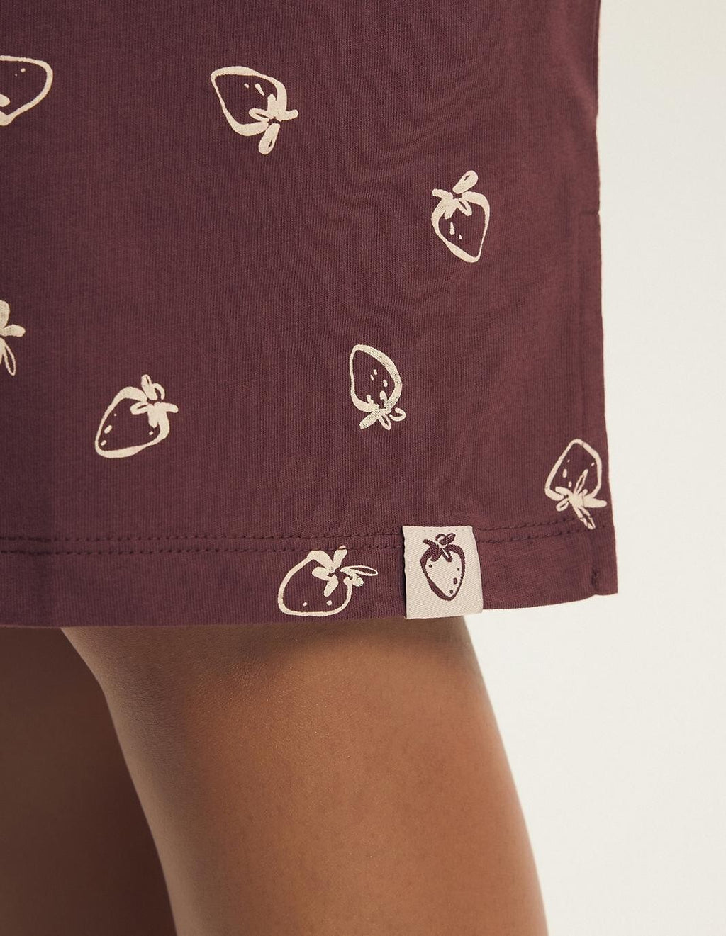 4-Koszula Henderson Ladies 45304 Evika kr/r S-3XL mahogany-4