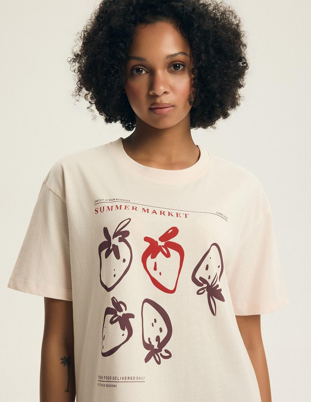 2-Piżama Henderson Ladies  44475 Evika kr/r S-3XL pink-2