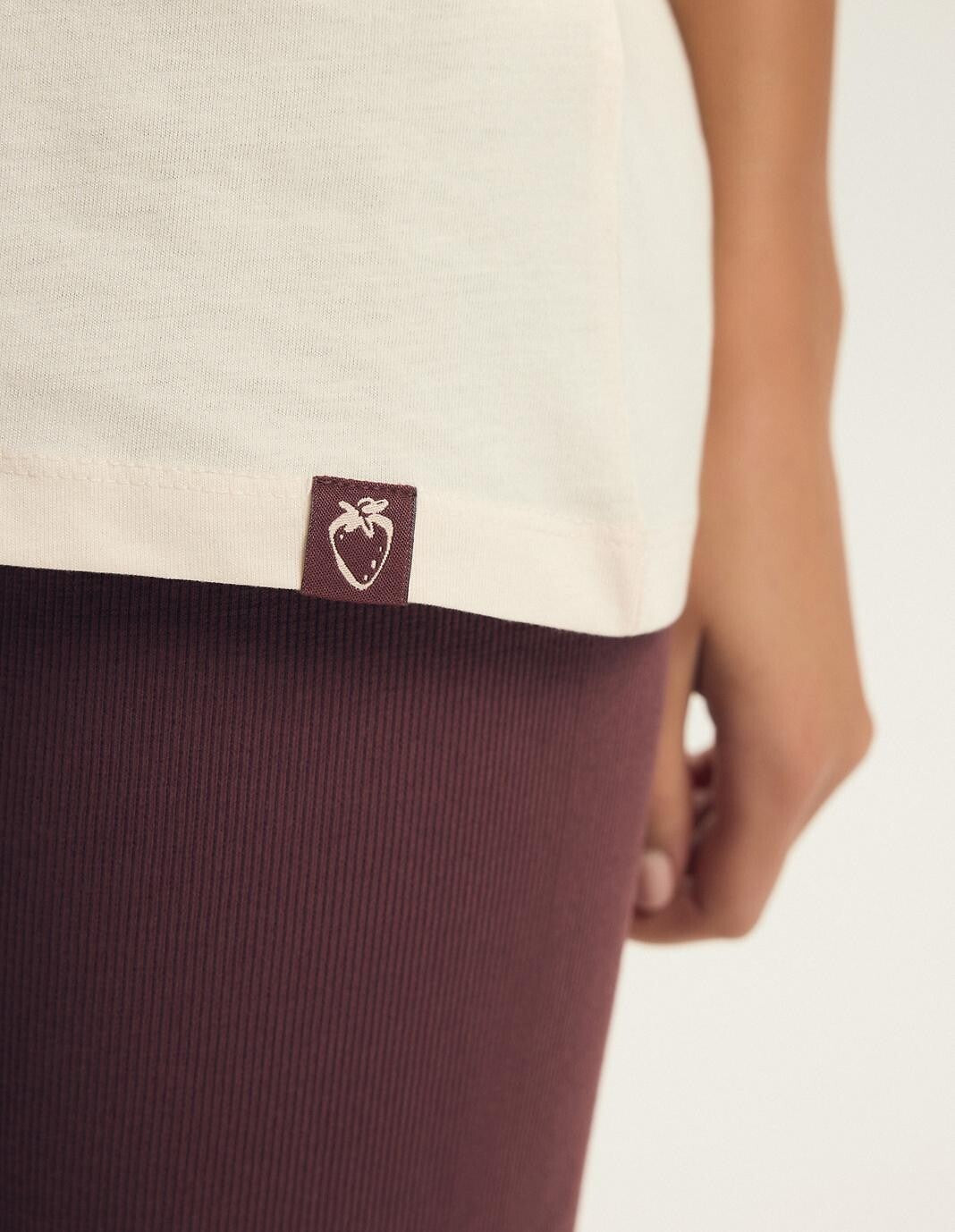 3-Piżama Henderson Ladies  44475 Evika kr/r S-3XL pink-3