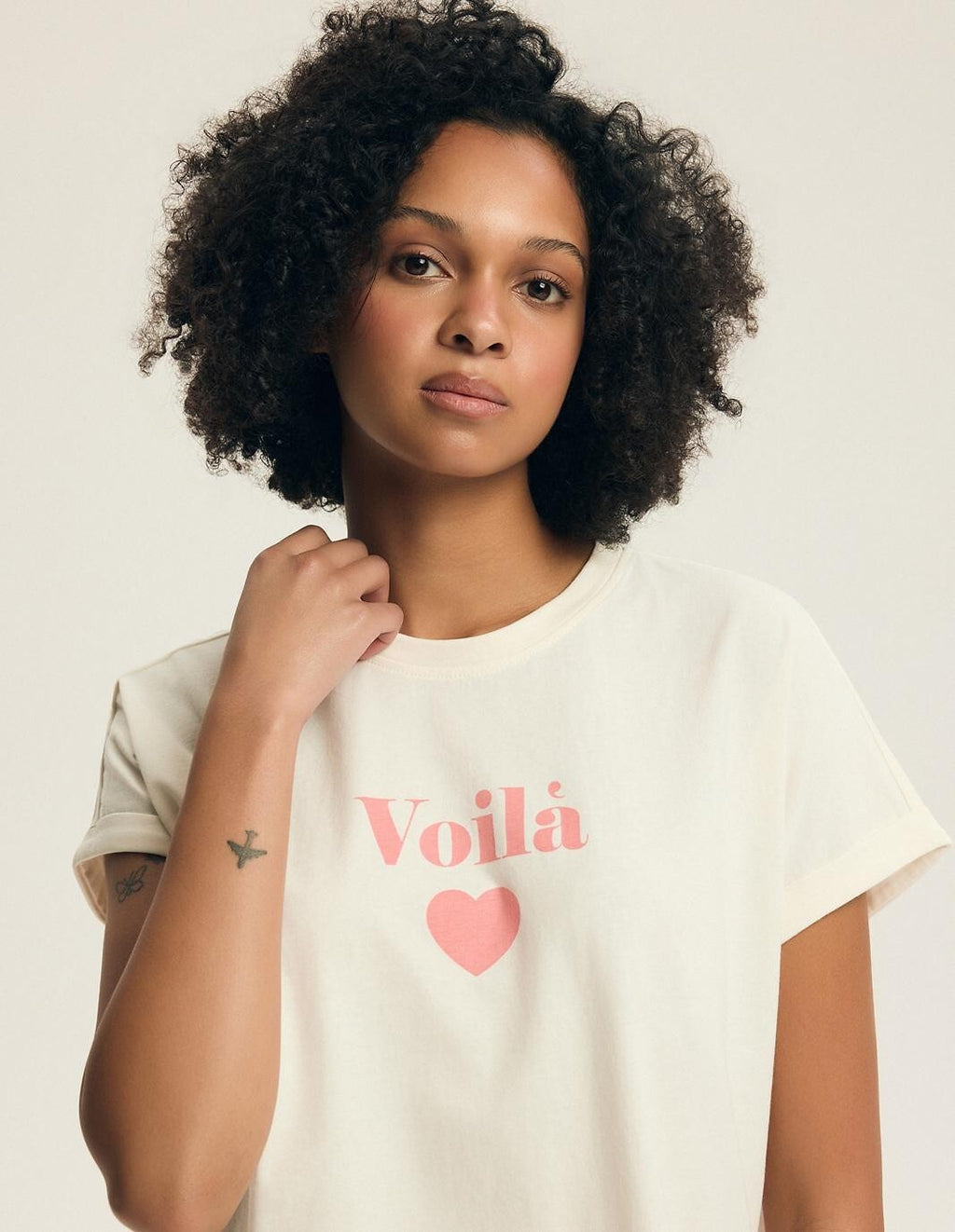 5-Piżama Henderson Ladies 43707 Darlan kr/r S-3XL green-5