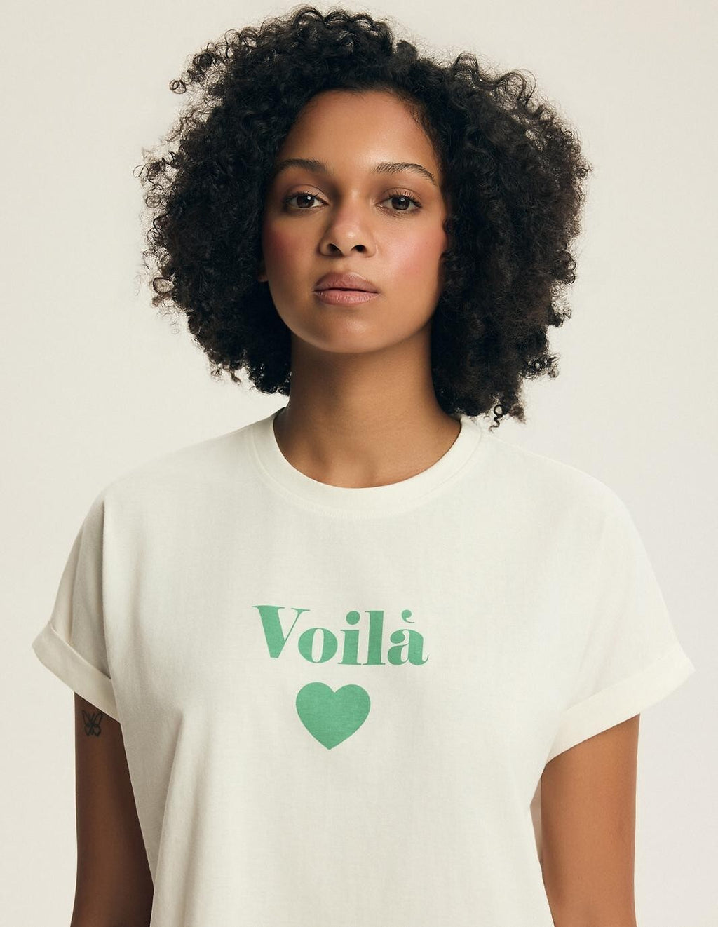 11-Piżama Henderson Ladies 43707 Darlan kr/r S-3XL green-11