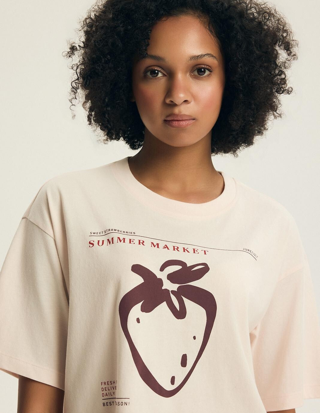 2-Piżama Henderson Ladies 44474 Evika kr/r S-3XL pink-2