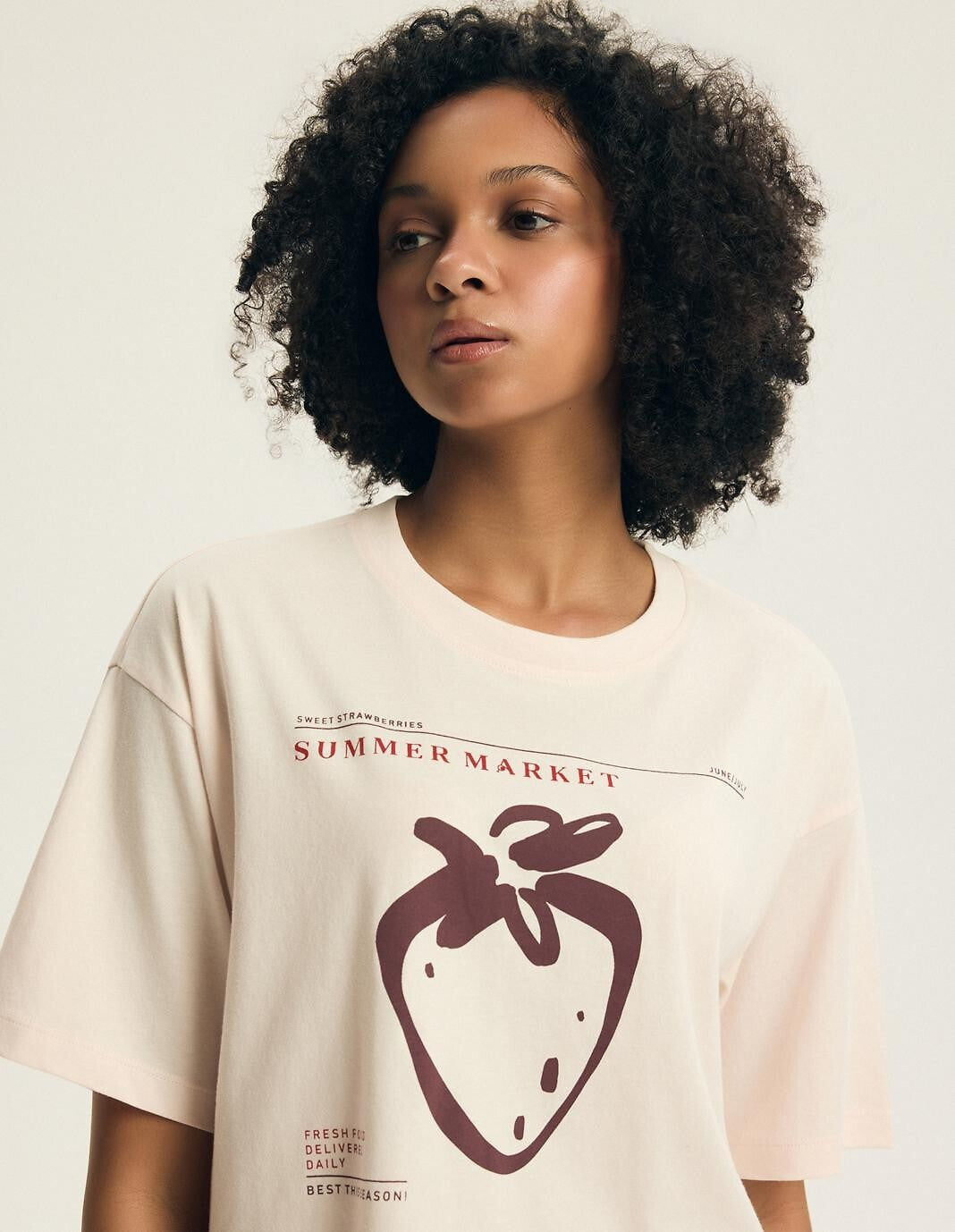 5-Piżama Henderson Ladies 44474 Evika kr/r S-3XL pink-5