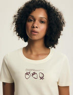 2-Piżama Henderson Ladies 44465 Evika kr/r S-3XL white-2