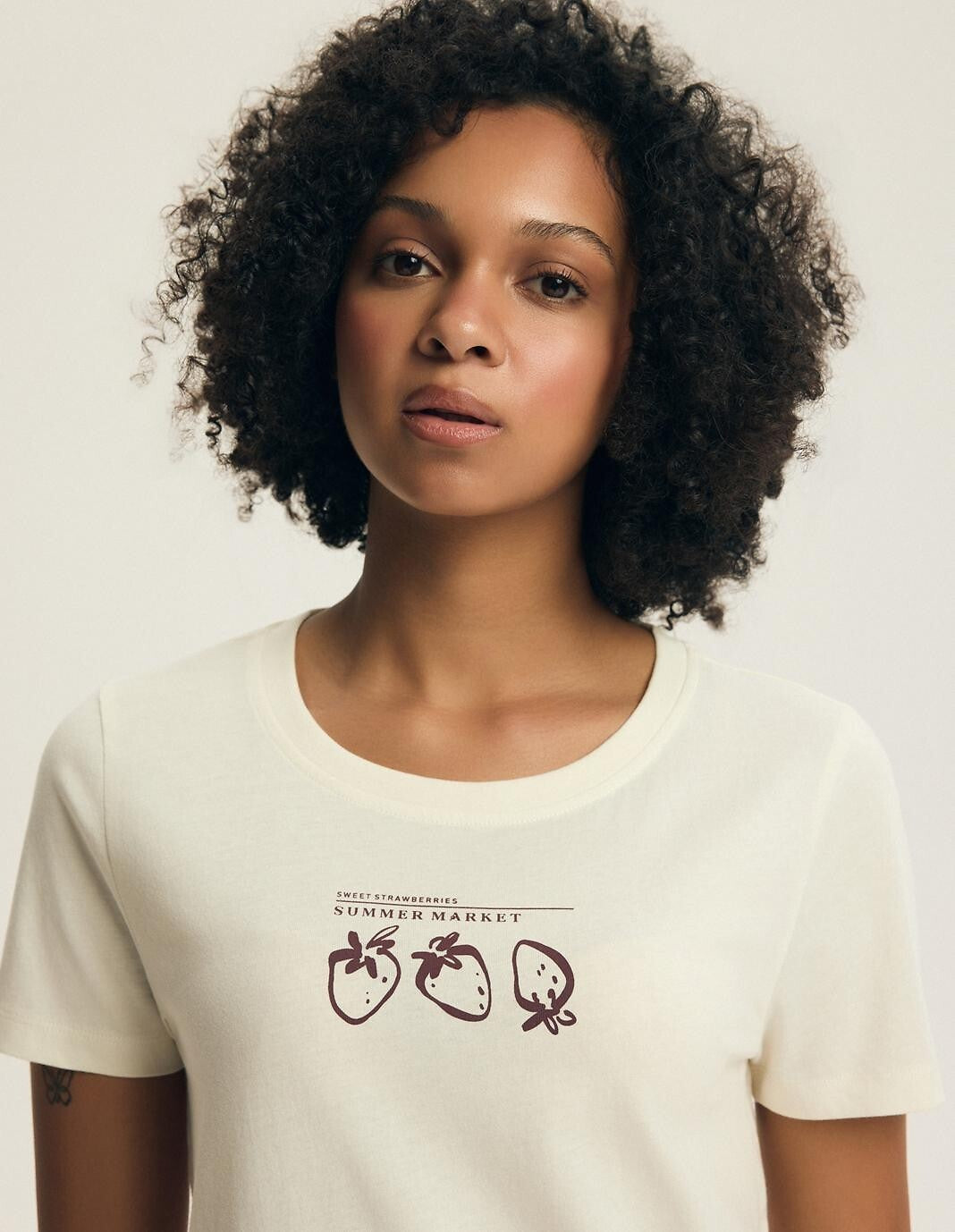 2-Piżama Henderson Ladies 44465 Evika kr/r S-3XL white-2