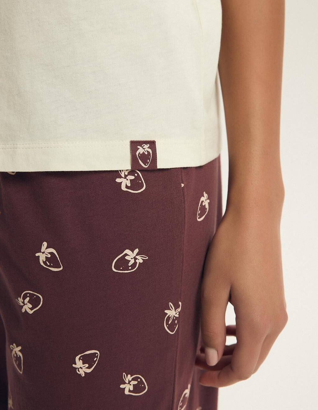 4-Piżama Henderson Ladies 44465 Evika kr/r S-3XL white-4