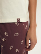 4-Piżama Henderson Ladies 44465 Evika kr/r S-3XL white-4