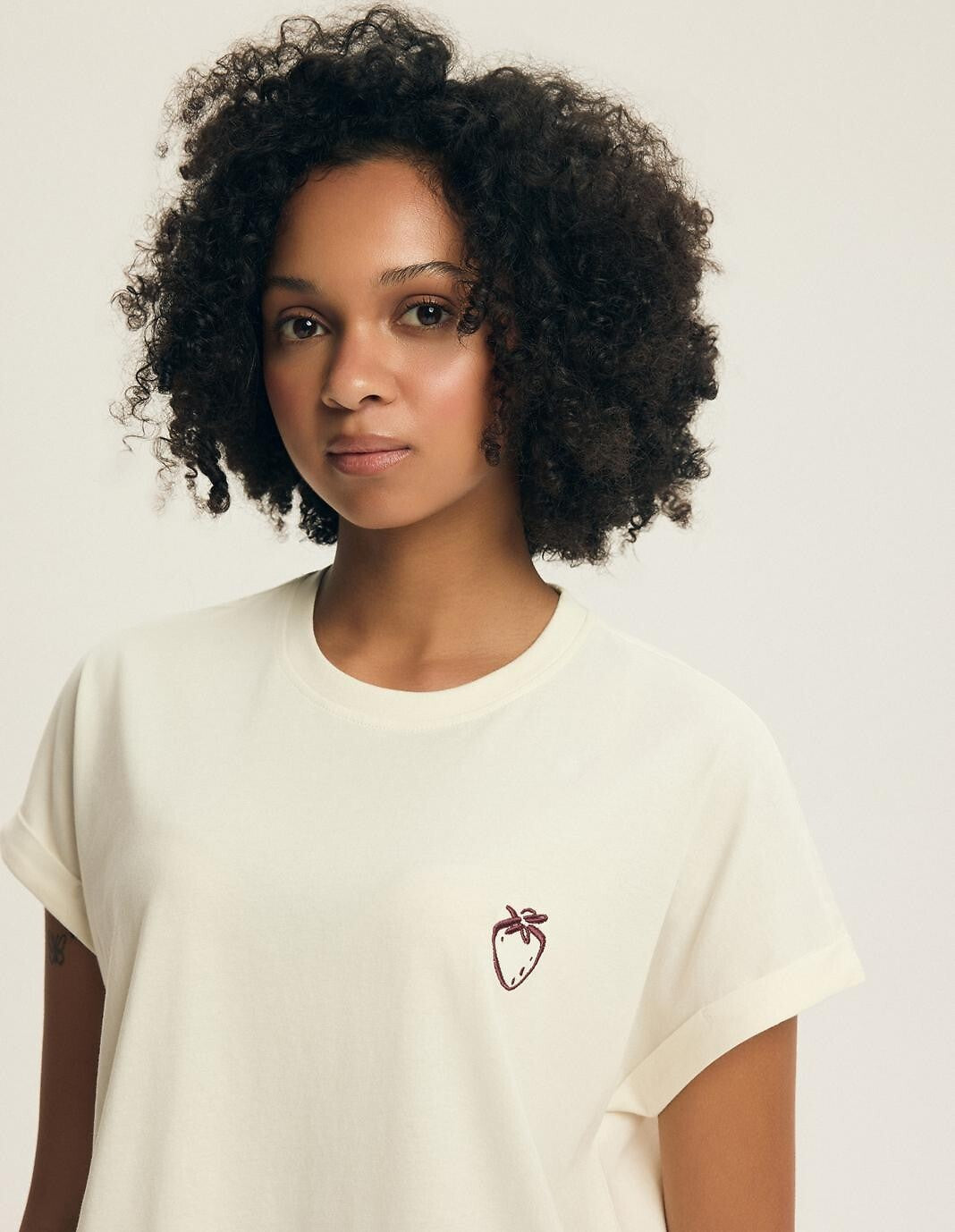 2-Piżama Henderson Ladies 44464 Evika kr/r S-3XL white-2