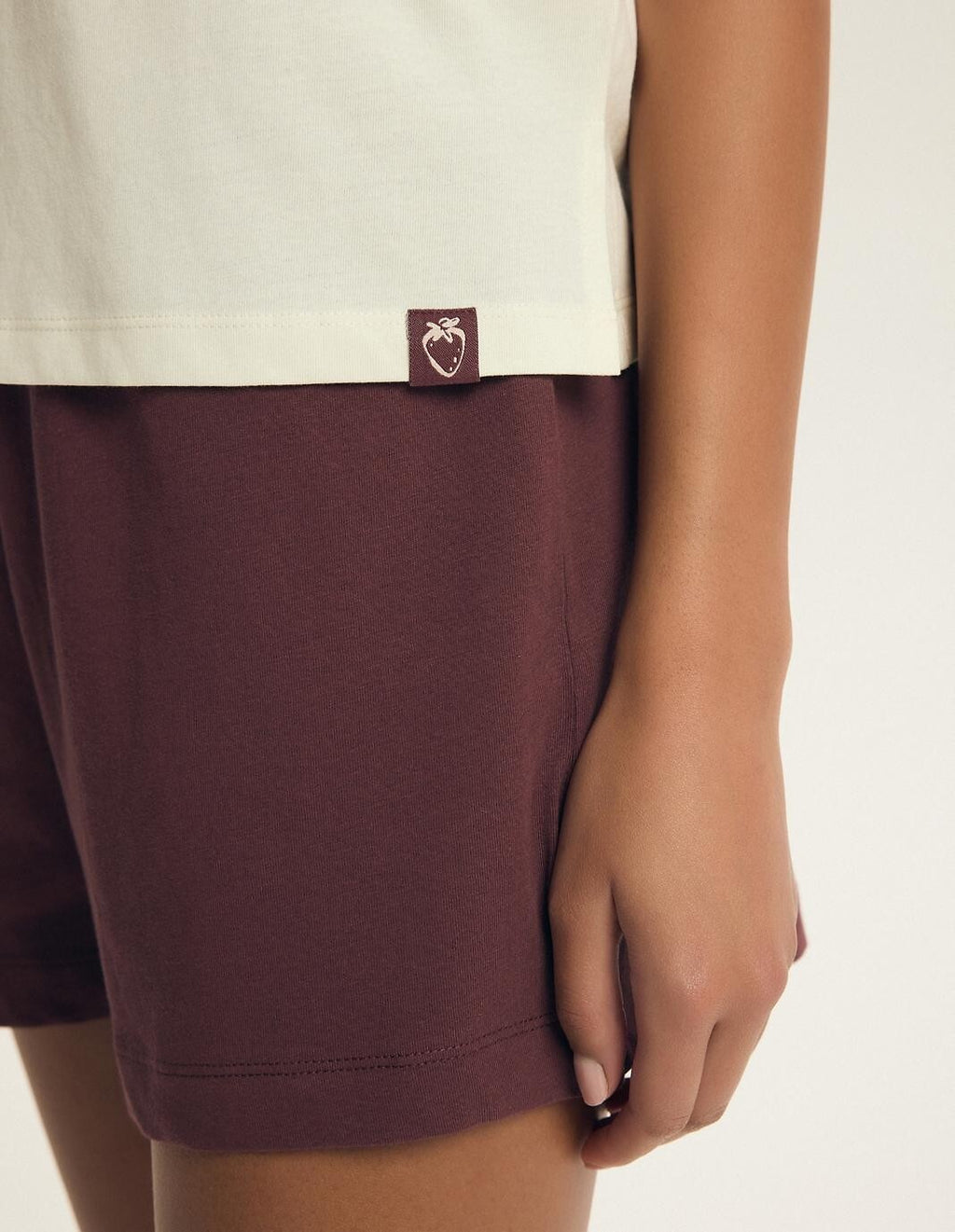 5-Piżama Henderson Ladies 44464 Evika kr/r S-3XL white-5