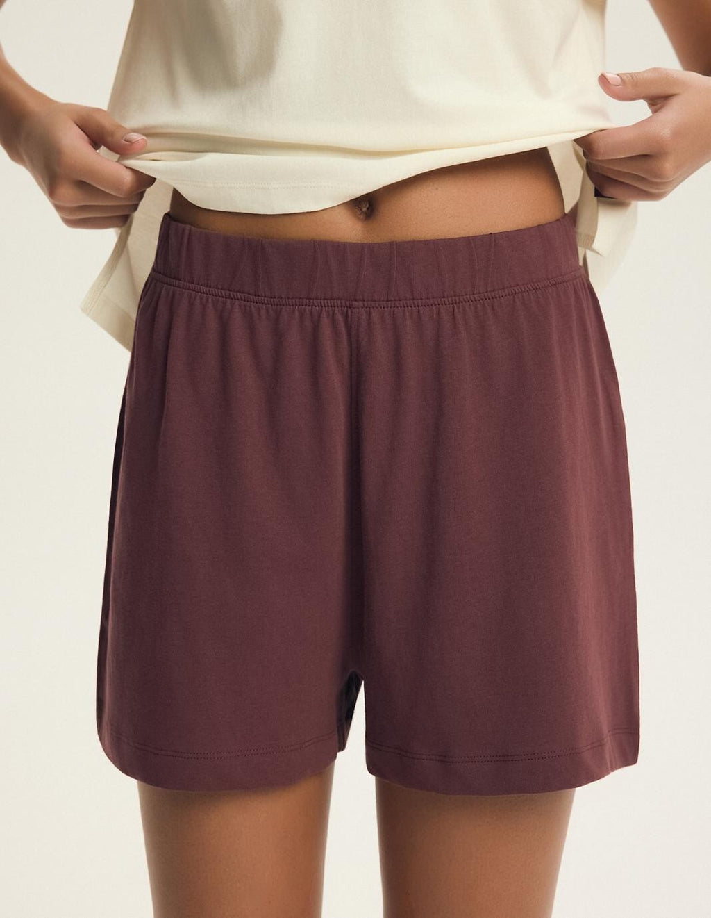 3-Piżama Henderson Ladies 44464 Evika kr/r S-3XL white-3