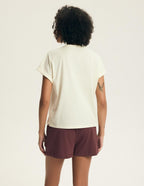 6-Piżama Henderson Ladies 44464 Evika kr/r S-3XL white-6